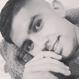 Jc22Z from Madrid | Man | 31 years old | Leo