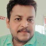 Dipakkohliik from Gandhidham | Man | 35 years old | Taurus