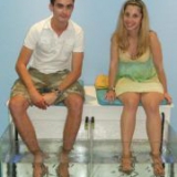 Melina from Birkirkara | Woman | 41 years old | Pisces