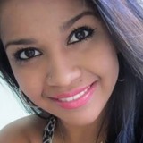 Jo from Uniao dos Palmares | Woman | 24 years old | Pisces