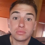 Romanodanielh5 from Campana | Man | 28 years old | Aries
