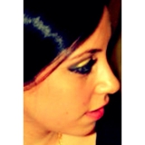 Or from Tiberias | Woman | 30 years old | Virgo
