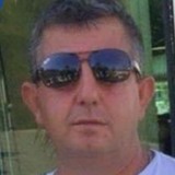 Kujtimi20Ah from Tirana | Man | 53 years old | Capricorn