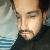 Sebas from Monte Grande | Man | 38 years old | Libra