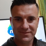 Ccarabottbp from Paola | Man | 39 years old | Sagittarius
