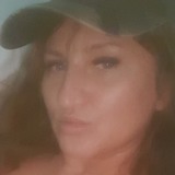 Maria from Zalau | Woman | 40 years old | Aquarius