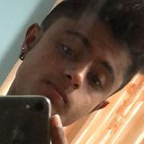 Tony from Riyadh | Man | 26 years old | Taurus