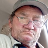 Davidmorvantym from Seminole | Man | 57 years old | Aquarius
