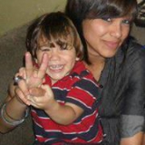 Adelaida from Carolina | Woman | 39 years old | Leo