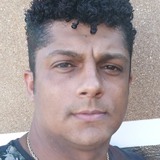 Danilotorinwj from Buritama | Man | 39 years old | Sagittarius