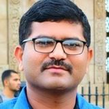 Amol from Jalna | Man | 36 years old | Leo