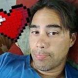 Killen from Limache | Man | 46 years old | Scorpio