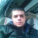 Makson from Vladivostok | Man | 34 years old | Gemini