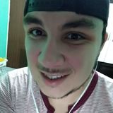 Davidlucas from Sorocaba | Man | 32 years old | Cancer
