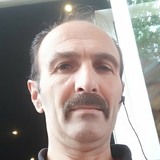Koç from Jemappes | Man | 53 years old | Aries