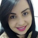 Edi from Irati | Woman | 32 years old | Cancer
