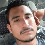Joselue9 from Huixtla | Man | 31 years old | Aries