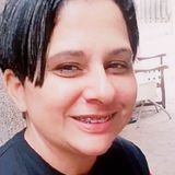 Marina from Tobias Barreto | Woman | 52 years old | Leo