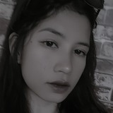 Rubelyneagus8V from Minante | Woman | 25 years old | Libra