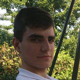 Misi from Kecskemet | Man | 29 years old | Libra