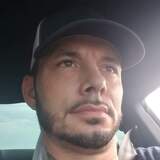 Hazlip9Gq from High Springs | Man | 40 years old | Libra