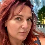 Succeenz34 from Walchwil | Woman | 51 years old | Aries