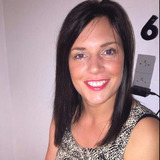 Lizza from Aalborg | Woman | 39 years old | Pisces