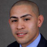 Ronnie from Summit | Man | 38 years old | Sagittarius