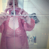 Bibi from Amsterdam | Woman | 63 years old | Pisces