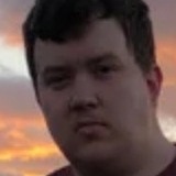 Aidansandersko from Port Angeles | Man | 26 years old | Scorpio