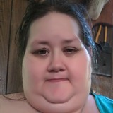 Keeperofthed7J from Johnstown | Woman | 51 years old | Aries