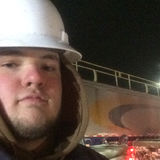Andrewk from Williston | Man | 32 years old | Taurus