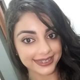 Janny from Ubatuba | Woman | 30 years old | Scorpio