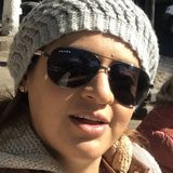 Yulqtxy from Celaya | Woman | 37 years old | Virgo