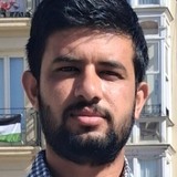 Lalashahzaibi4 from Basauri | Man | 25 years old | Gemini