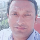 Lala from Noida | Man | 42 years old | Pisces