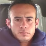 Ninguno from Cajica | Man | 40 years old | Gemini