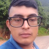 Bichay1Tj from Miahuatlan de Porfirio Diaz | Man | 30 years old | Leo