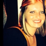 Laurberg from Odense | Woman | 36 years old | Taurus
