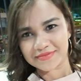 Le from Imperatriz | Woman | 37 years old | Aries