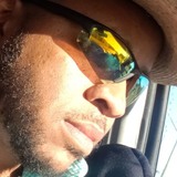 Drake from Arlington | Man | 41 years old | Sagittarius