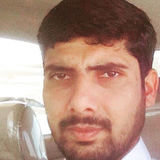 Waheed from Dar Kulayb | Man | 38 years old | Aries