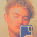 Braxton from Athens | Man | 25 years old | Cancer