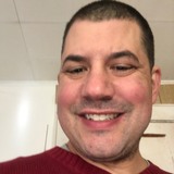 Ric6S from Wethersfield | Man | 39 years old | Pisces