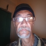 Sgary31Zw from San Francisco | Man | 58 years old | Scorpio