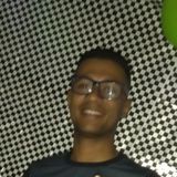 Cleyton from Nova Odessa | Man | 39 years old | Aquarius