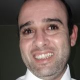 Gipe from Sao Joao da Barra | Man | 38 years old | Pisces