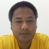 Saugat from Dammam | Man | 27 years old | Cancer