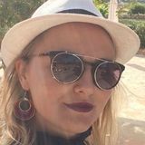 Oana from Torino | Woman | 35 years old | Virgo
