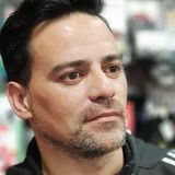 Pichy from Alejandro Korn | Man | 43 years old | Virgo